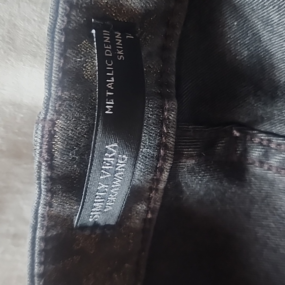 Jeans - Picture 4 of 5